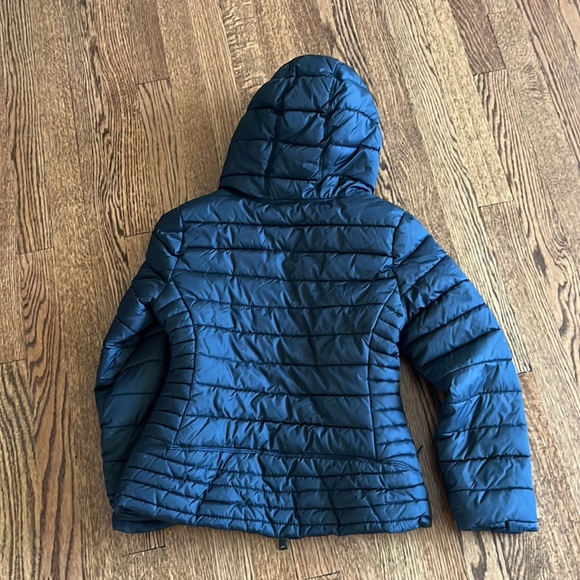 Black size 10 jacket - Picture 5 of 5